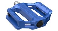 par de pedales shimano pd ef202 azul