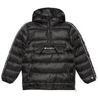champion chaqueta hooded jacket para nino