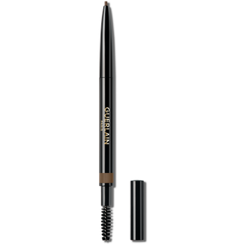 Brow G Eyebr/pen 03 M Brown