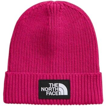 The North Face Sombrero NF0A8CGU para mujer