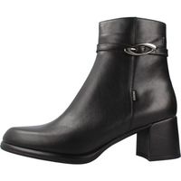 dorking botas d9816 su frixe sugar para mujer