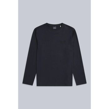 Animal Camiseta manga larga Otis para hombre
