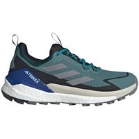 adidas zapatillas de senderismo terrex free hiker 20 para hombre