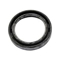 reten caja de cambios moto guzzi serie piccola 27x37x7mm