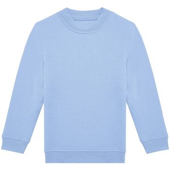 B&c Jersey ID.332 para niña