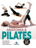 anatomia & pilates (color)