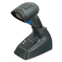 lector de codigo de barras datalogic quickscan mobile qm2131 portatil 1d ccd