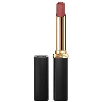 L'oréal Pintalabios Color Riche Intense Volume Matte para mujer