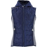 peak mountain polar blouson polaire femme antilope para mujer