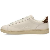 lacoste deportivas moda 814614 para hombre