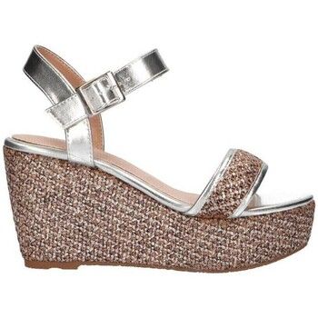 Maria Mare Sandalias 67494 para mujer