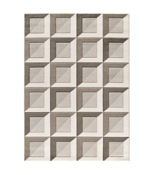 Badet 40504 - Alfombra Moderna