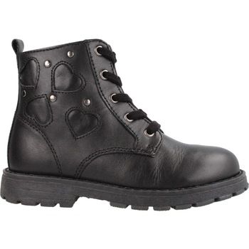 Chicco Botines 1072122c para niña