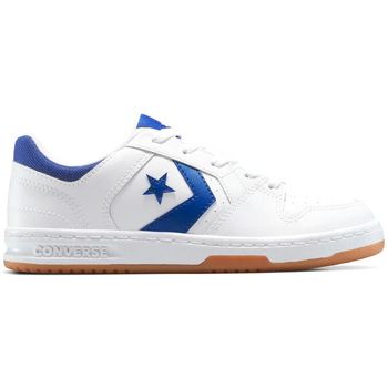 Converse Zapatillas - para niño