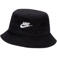 nike sombrero apex para hombre