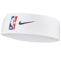 nike sombrero nba fury para hombre