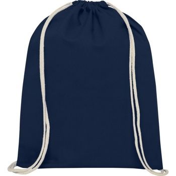 Bullet Mochila PF3494 para mujer