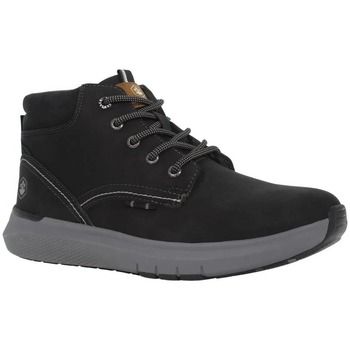 Lumberjack Botines 102217641 para hombre