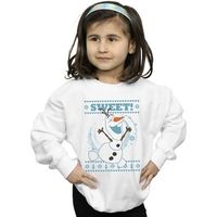 disney jersey frozen sweet christmas para nina