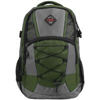 monotox mochila driffter 2 para hombre