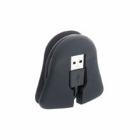 cable tidies- vader mfi