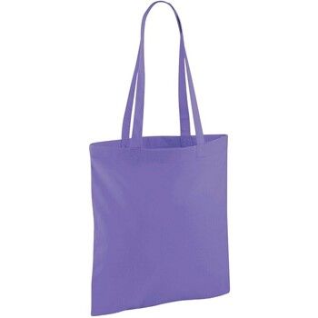 Westford Mill Bolsa PC5758 para mujer