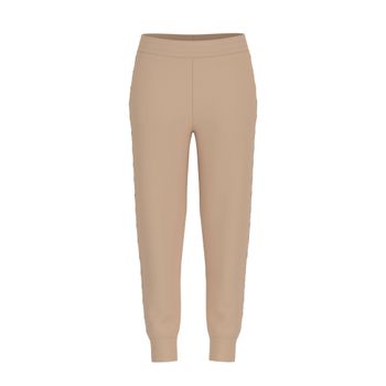 Guess.. Jogger New Victoire Scuba Beige W5YB11 KBYE2-A11T