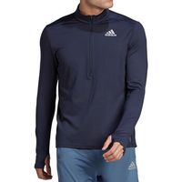 adidas jersey hl5998 para hombre