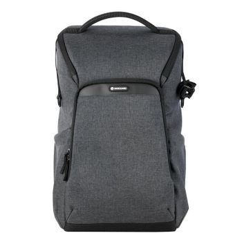 Mochila cámara Vanguard Vesta Aspire 45GY Gris