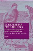 el despertar de la belleza