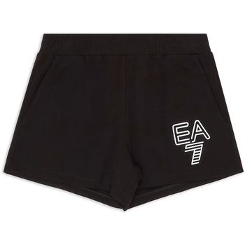 Emporio Armani EA7 Short niño - para niño