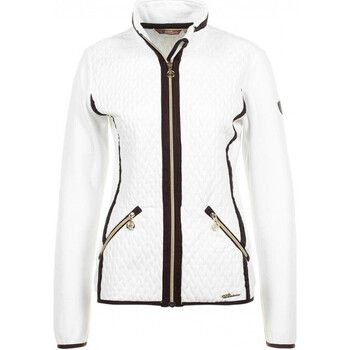 Peak Mountain Polar Blouson polaire femme ACLAUDIA para mujer