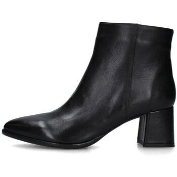 Anita Botines 605 para mujer
