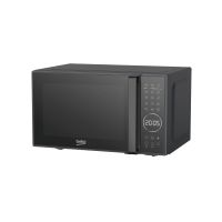 microondas beko mgc20130bb 20l 900w grill 6 potencias descongelacion electronico negro