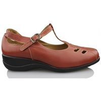 calzamedi bailarinas mercedita para mujer