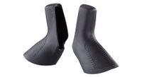 caperuzas  p de palanca sram red axs e1  p negro