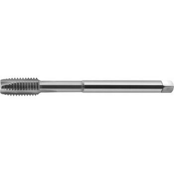 Grifo M12 Din-376b (6h) Hsse-pm Ticn Ventilador