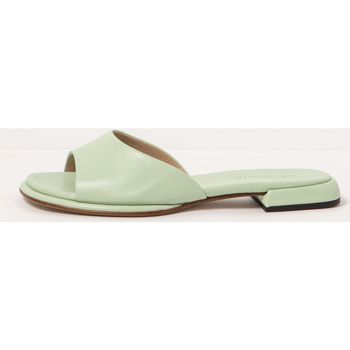 Neosens Sandalias 3315311WL003 para mujer