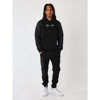project x paris chaqueta deporte - para hombre