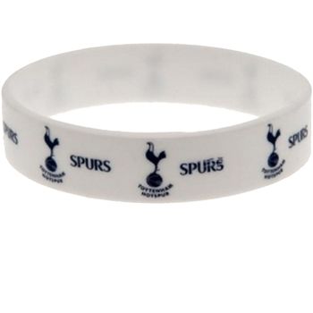 Tottenham Hotspur Fc Complemento deporte BS779 para mujer