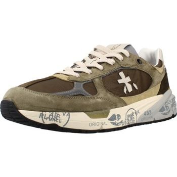 Premiata Deportivas Moda Mase25 8423 Deportivo Mase25 para hombre