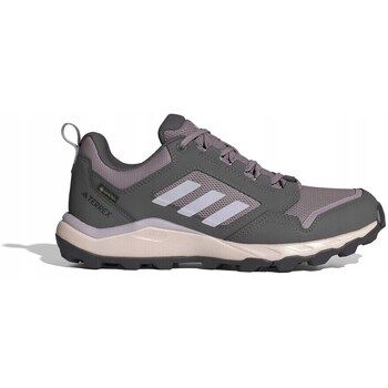 adidas Zapatillas Tracerocker 2.0 Gore-Tex para mujer