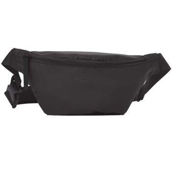 Kcb Bolso CKCB2966 para hombre