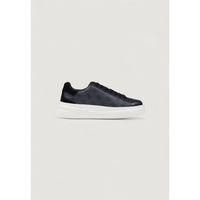 guess deportivas moda elba fmpvib fal12 para hombre