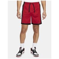 nike pantalones air jordan dri-fit para hombre