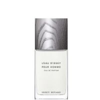 issey miyake leau dissey pour homme eau de parfum 75ml