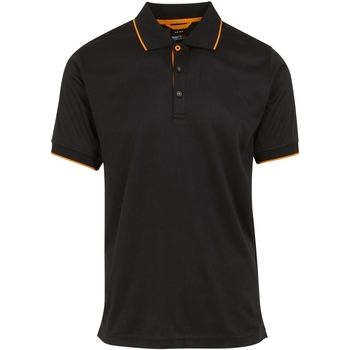 Regatta Professional Polo RG10810 para hombre