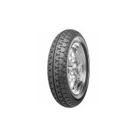 neumatico continental 400 - zr18 64h k112 trasero