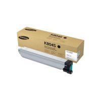 cartucho de toner original samsung clt-k804s negro 20000 paginas
