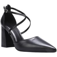la modeuse zapatos de tacon 73899p174460 para mujer